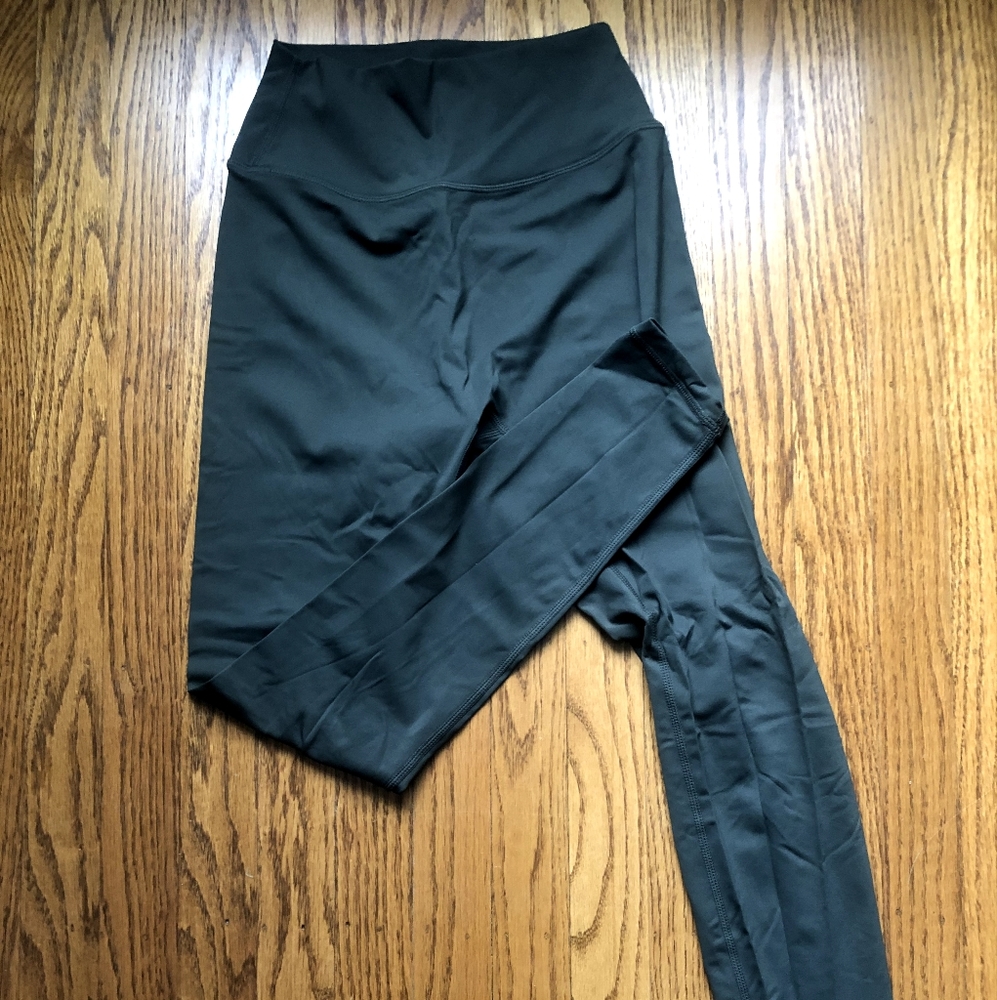 P'tula Hailea Leggings